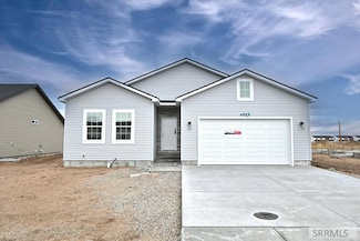4685 Weatherby Way, Idaho Falls, ID 83401