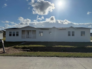 110 Fox Trail Dr, Gray, LA 70359