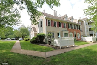 1620 Breckenridge Dr Unit 20, Branchburg, NJ 08876