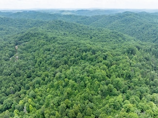 0 Suncrest Ln, Pineville, WV 24874