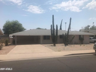 1005 E Alameda Dr, Tempe, AZ 85282