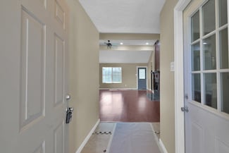 15931 Wingdale Dr, Houston, TX 77082