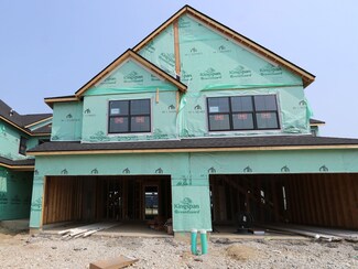 Brighton, Plainfield, IL 60544