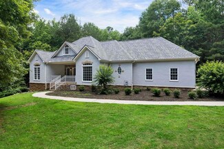 1460 Bakers Bridge Rd, Douglasville, GA 30134