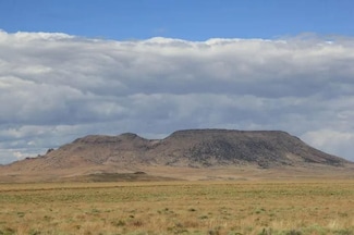 0 Nance Blvd Unit 23490380, San Luis, CO 81152