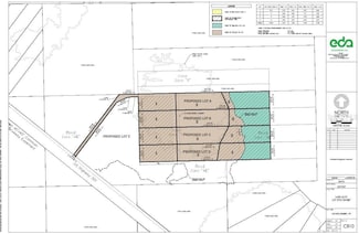 TBD NE 129th Place, Waldo, FL 32694