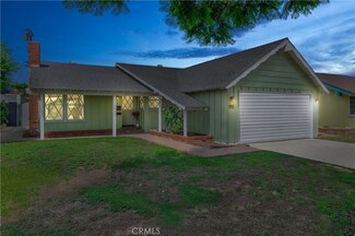 18411 S Dalton Ave, Gardena, CA 90248