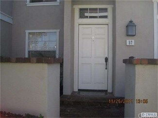 57 Wellesley Unit 56, Irvine, CA 92612