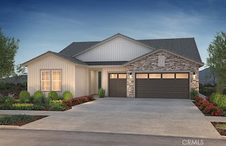 1330 Cava Rd, Paso Robles, CA 93446