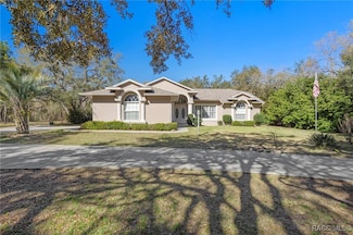 118 N Highview Ave, Hernando, FL 34442