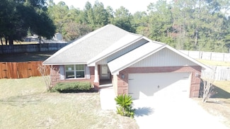 149 Strike Eagle Dr, Crestview, FL 32536