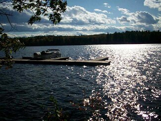 0 Summit Dr Unit 1446801, Bridgton, ME 04009