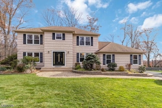 7 Drake Ct, Randolph, NJ 07869