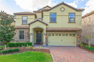 1462 Myrtlewood St, Davenport, FL 33896