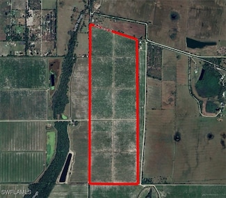 7019 Prairie Ave, Arcadia, FL 34269
