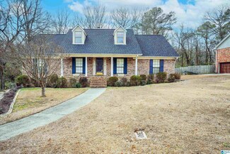 425 10th Way, Pleasant Grove, AL 35127