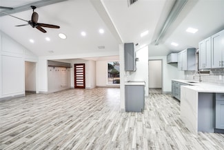 1705 Danube Ln, Plano, TX 75075