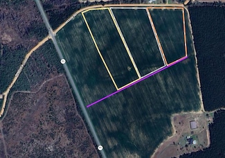 00 Sr 71, Marianna, FL 32448