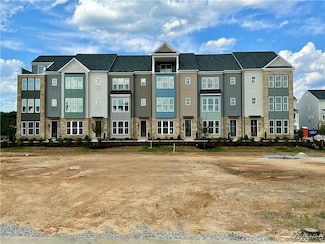 12046 Flowering Lavender Loop, Henrico, VA 23233