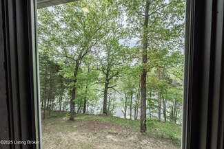 3124 Hwy 737, Leitchfield, KY 42754