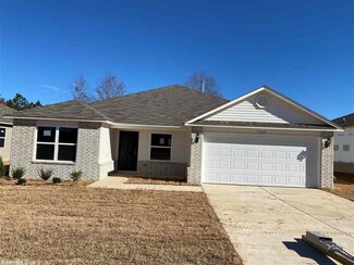 0 Santa fe Trail Unit 20031631, Bauxite, AR 72011
