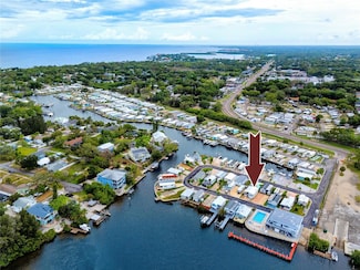 2011 Ketch Cir, Palm Harbor, FL 34683