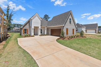 23 Turtle Creek Dr, Benton, LA 71006