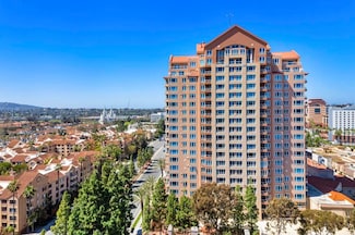 3890 Nobel Dr Unit 1706, San Diego, CA 92122