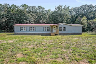 40 Gum Drop Loop, Houston, AR 72070