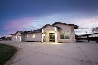 47922 85th St W, Lancaster, CA 93536
