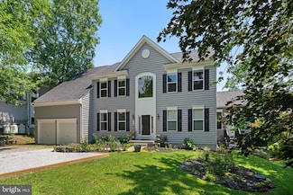 174 Acton Rd, Annapolis, MD 21403