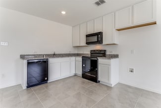 126 Sunflower St, Princeton, TX 75407