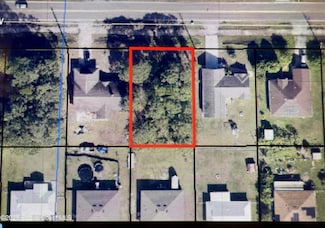 184 Emerson Dr NW, Palm Bay, FL 32907