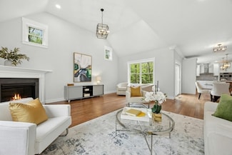103 Nourse Rd, Bolton, MA 01740