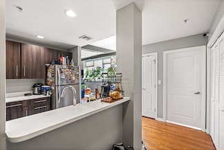 170 Oxford St Unit 305, Lynn, MA 01901