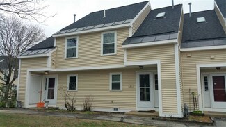 22 Modena Dr, Concord, NH 03303