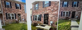 2532 Dupont St, Coatesville, PA 19320