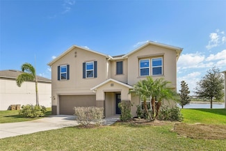 11434 Wishing Well Ln, Clermont, FL 34711