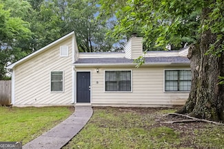 5009 Hawthorne Ct SE Unit B, Smyrna, GA 30080