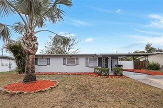 604 Sullivan Ave, Ocoee, FL 34761