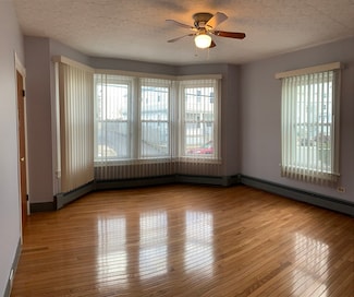 110 Capital St Unit 1, Pawtucket, RI 02860