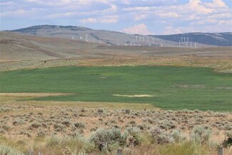 54151 Jimmy Creek Rd, North Powder, OR 97867