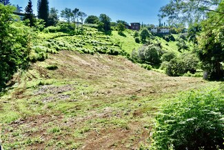 3200 Wawae Rd Unit 1, Kalaheo, HI 96741