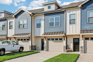 104 Hartsville Ct, Lebanon, TN 37087