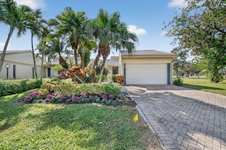65 Eastgate Dr Unit B, Boynton Beach, FL 33436
