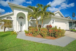 6061 Mullin St, Jupiter, FL 33458