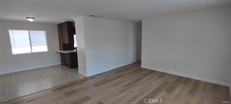 3890 N Lugo Ave Unit 3, San Bernardino, CA 92404