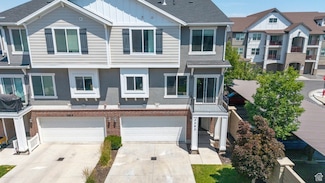 5382 W Tioga Place, Herriman, UT 84096