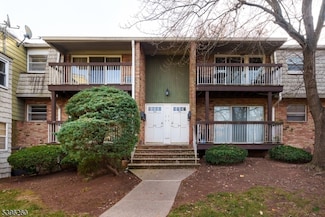 28 Deanna Dr Unit 53, Hillsborough, NJ 08844