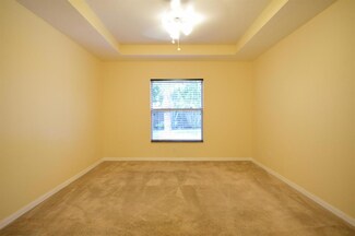 776 SW Avens St, Port Saint Lucie, FL 34983